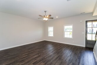 268 Pritchett Cv in Munford, TN - Building Photo - Building Photo