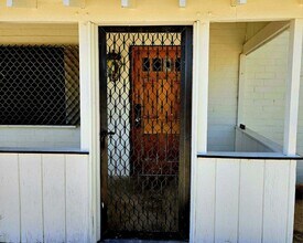 73675 Sunnyvale Dr-Unit -73675 Sunny Vale Dr in Twentynine Palms, CA - Building Photo - Building Photo