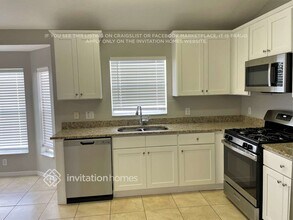 1230 Rolling Stone Run in Odessa, FL - Building Photo - Building Photo