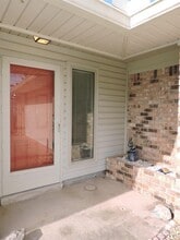 12134 Longwood Dr in Pensacola, FL - Building Photo - Building Photo