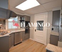 1129 Wilson Dr in Dayton, OH - Building Photo - Building Photo