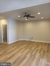 9802 June Flowers Way in Laurel, MD - Building Photo - Building Photo