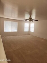 11710 W Paradise Dr in El Mirage, AZ - Building Photo - Building Photo