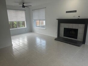 3204 Bellville Dr in Dallas, TX - Building Photo - Building Photo