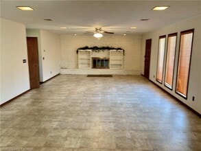 109 Witteville Rd in Poteau, OK - Building Photo - Building Photo