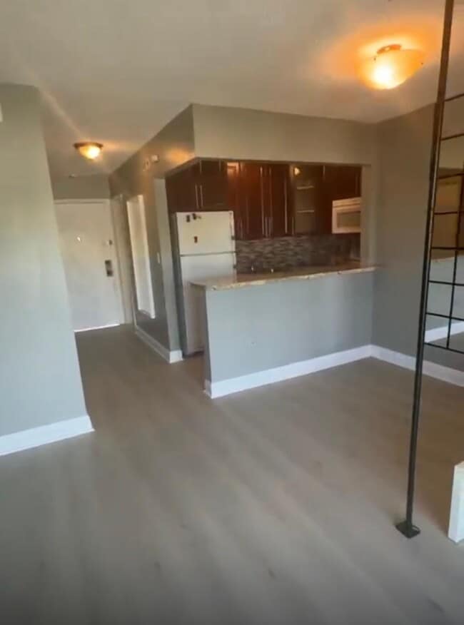 property at 365 NE 125th St