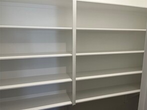 3712 River Sand Rd in Rosenberg, TX - Building Photo - Building Photo