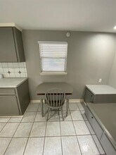 14319 Henry Rd-Unit -7 in Houston, TX - Building Photo - Building Photo