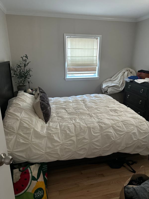 206 Bancroft Ave in Staten Island, NY - Building Photo - Building Photo