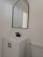 20988 Nisqually Rd, Unit A in Apple Valley, CA - Building Photo - Building Photo