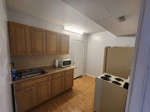 46704 Sandalwood Square in Sterling, VA - Building Photo - Building Photo