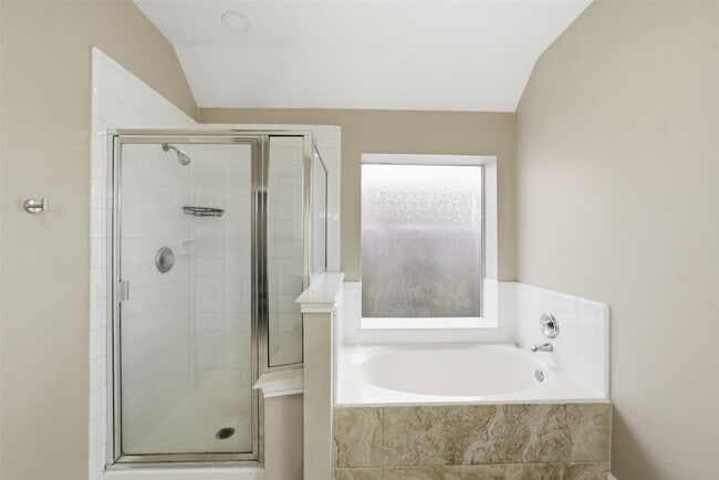 property at 11030 Desert Springs Cir