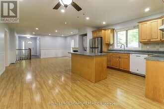 1463 River Rd W in Wasaga Beach, ON - Building Photo - Building Photo