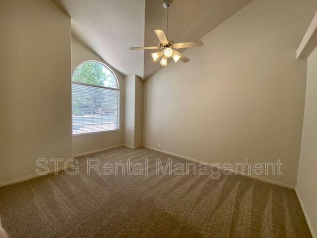 3668 S 1470 W in Saint George, UT - Building Photo - Building Photo