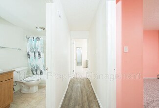 9120-9149 149 St in Edmonton, AB - Building Photo - Building Photo