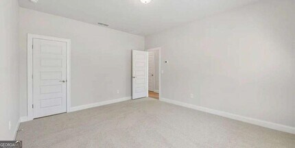 403 Elise Wy in Lawrenceville, GA - Foto de edificio - Building Photo