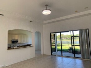 10250 Templeton Ln in Ft. Myers, FL - Building Photo - Building Photo