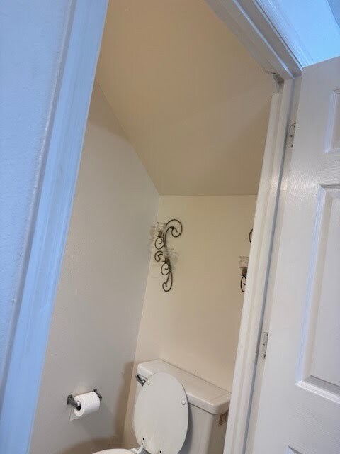 2182 Timberwood Cir S in Tallahassee, FL - Building Photo - Building Photo