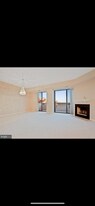 2230 George C Marshall Dr, Unit 1213 in Falls Church, VA - Building Photo