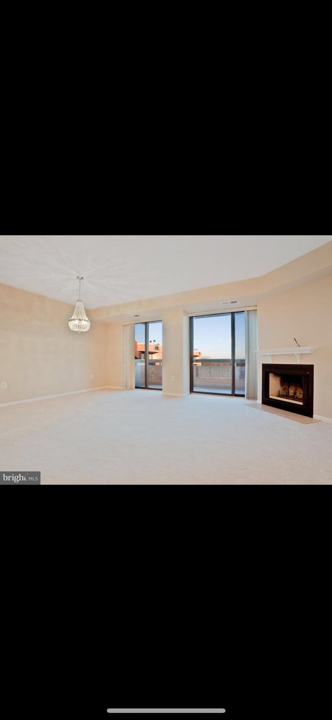 property at 2230 George C Marshall Dr