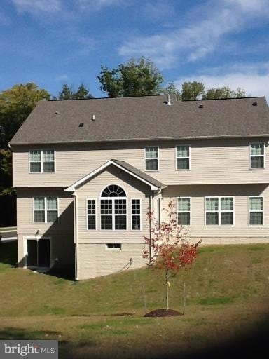 6303 Soueid St in Upper Marlboro, MD - Building Photo - Building Photo