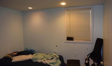 1900 34th St in Missoula, MT - Building Photo - Building Photo