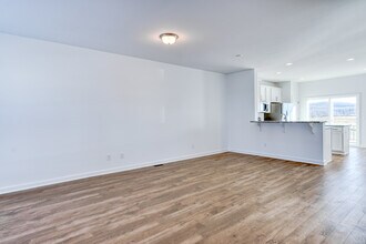 223 Addison Ct in Blacksburg, VA - Building Photo - Building Photo