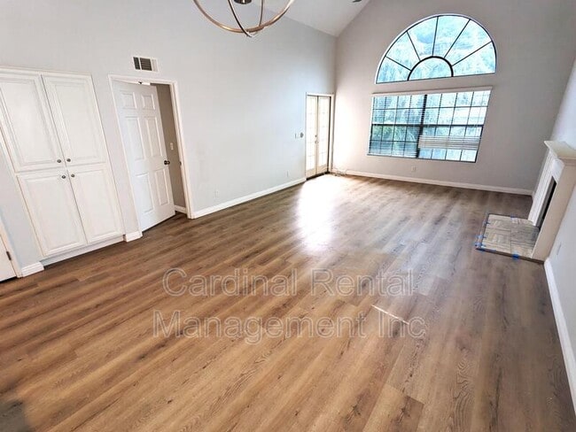 130 Monterey Rd in South Pasadena, CA - Building Photo - Building Photo