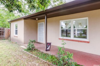 7120 Palm Ave in Fair Oaks, CA - Building Photo - Building Photo