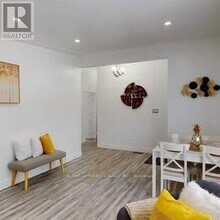 259 Ross Ave in Kitchener, ON - Building Photo - Building Photo