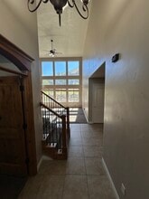 5789 W Muirwood Dr in Herriman, UT - Foto de edificio - Building Photo