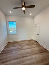 7948 Betty Boop St in Houston, TX - Building Photo - Building Photo