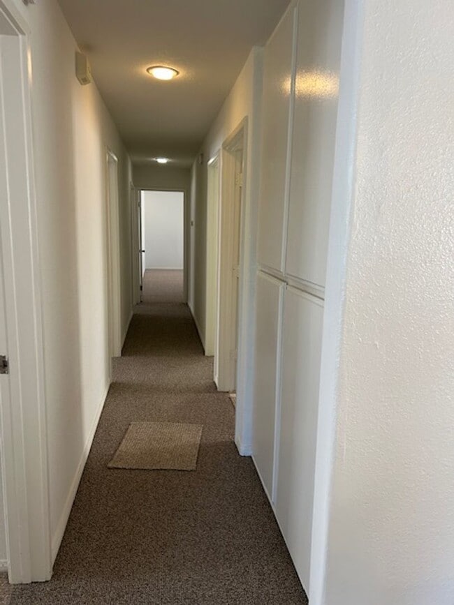 267 W Amar St in Los Angeles, CA - Building Photo - Building Photo