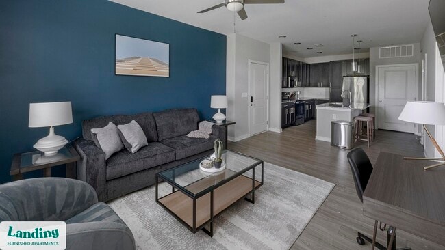 115 Great Lawn Dr in Summerville, SC - Foto de edificio - Building Photo