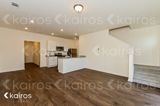 219 Long Is Dr in Cartersville, GA - Building Photo - Building Photo