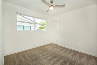 3057 Dothan Ln in Dallas, TX - Building Photo - Building Photo