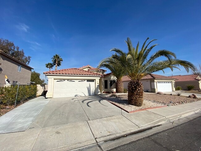 994 Trackers Glen Ave