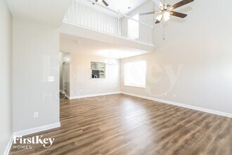 2434 Summer Meadow Ct in Charlotte, NC - Building Photo - Building Photo