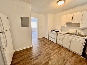 309 Starling St in Jacksonville, NC - Building Photo - Building Photo