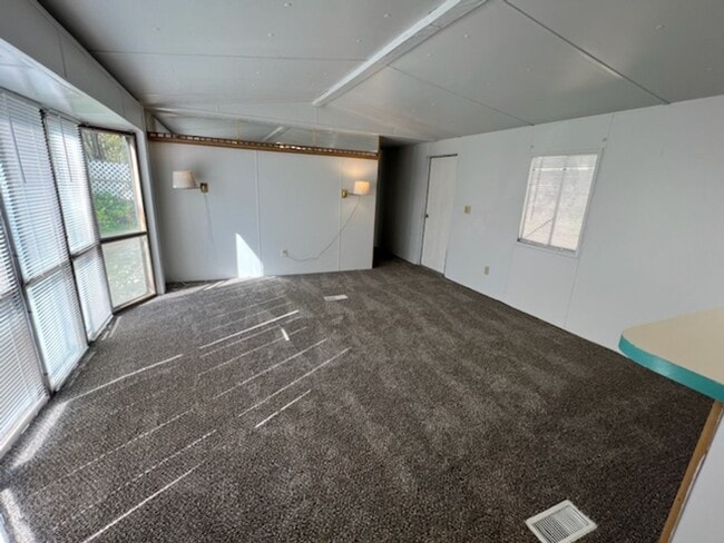 4280 Stemilt Creek Rd in Wenatchee, WA - Building Photo - Building Photo