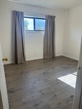 1395 Kirman Ave in Reno, NV - Building Photo - Building Photo