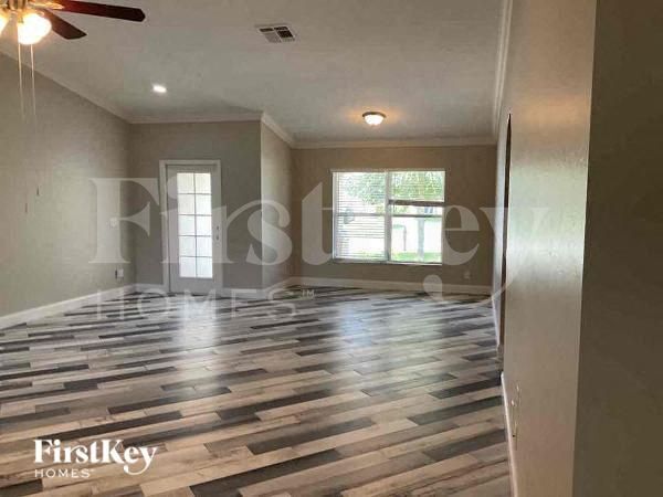 1508 SW 28th Terrace in Cape Coral, FL - Building Photo - Building Photo