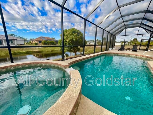 property at 9 Medalist Way