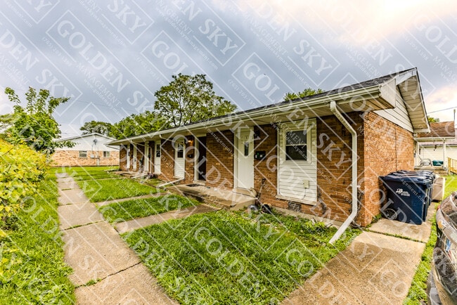 property at 2404 State St