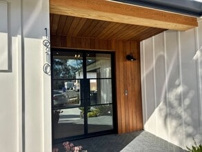 1910 Raymond Ln in Oceanside, CA - Building Photo - Building Photo