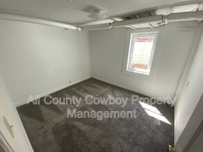 769 N 8th St in Laramie, WY - Building Photo - Building Photo