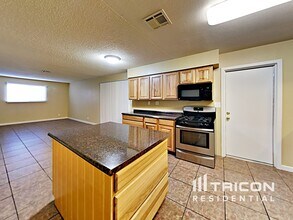 1145 W 12th Pl in Tempe, AZ - Building Photo - Building Photo
