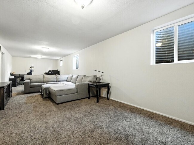 4750 Wilde Dr in Colorado Springs, CO - Building Photo - Building Photo