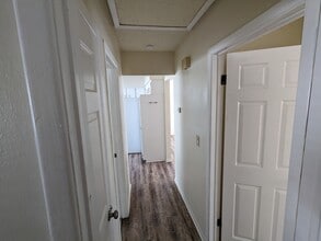 6200 Illinois Ave in New Port Richey, FL - Building Photo - Building Photo