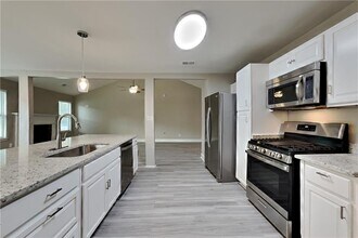 1210 Port Royal Ct in Dacula, GA - Building Photo - Building Photo